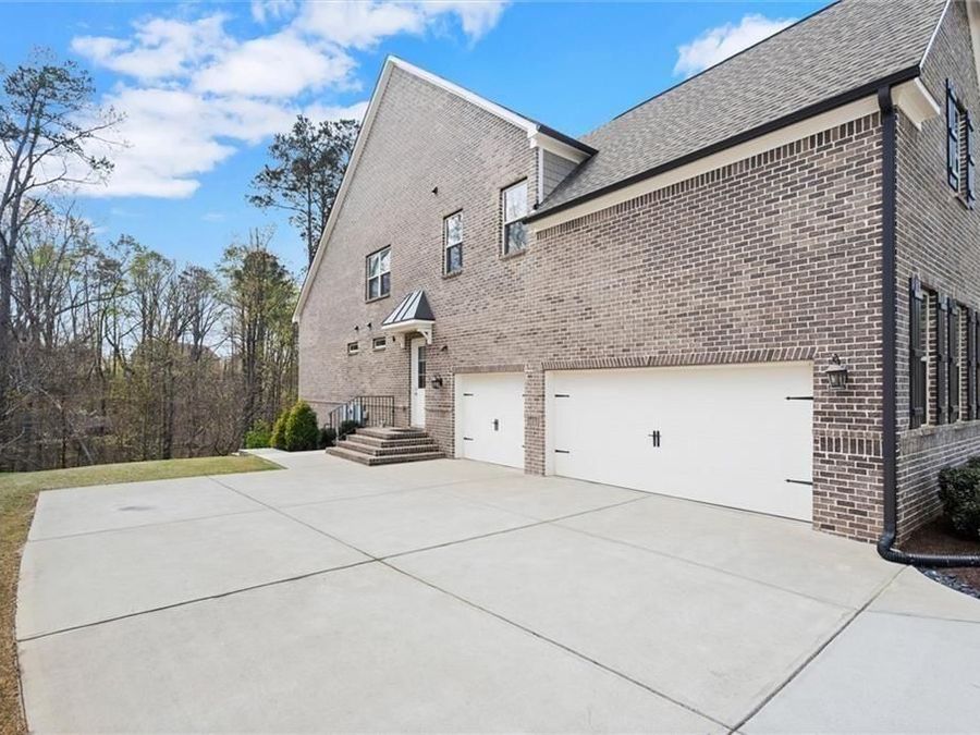 Property Image 63