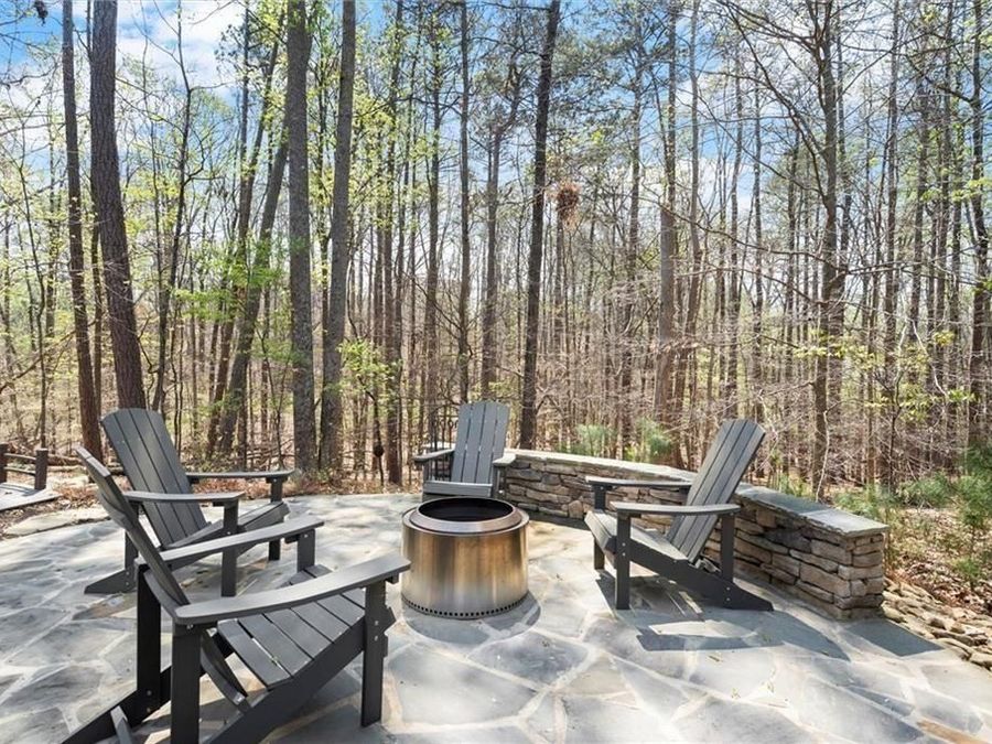 Property Image 67
