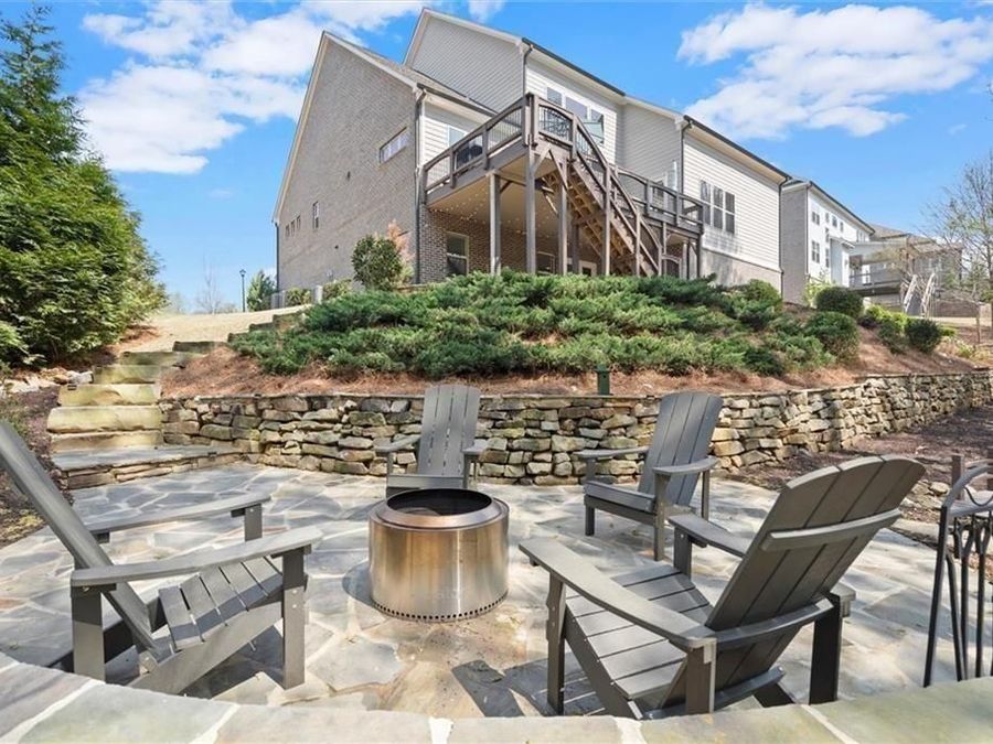 Property Image 69
