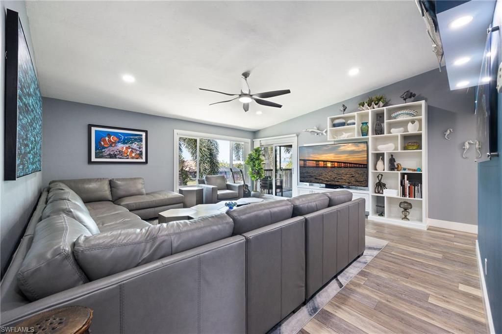 4904 Vincennes St, Unit 204, Cape Coral, FL 33904 Photo