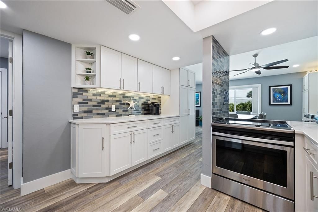 4904 Vincennes St, Unit 204, Cape Coral, FL 33904 Photo