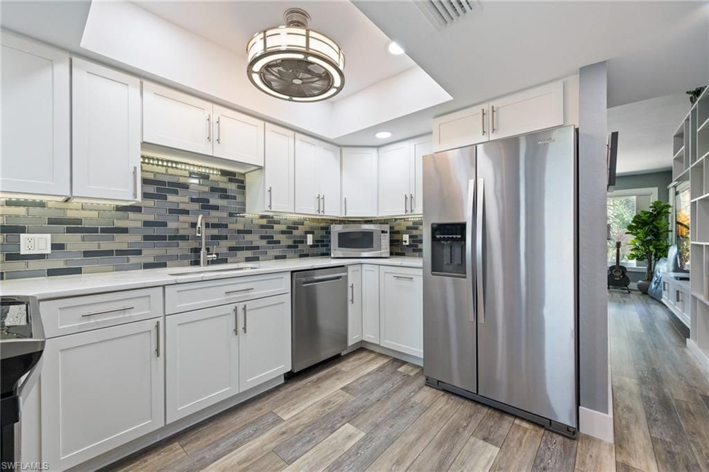 4904 Vincennes St, Unit 204, Cape Coral, FL 33904 Photo