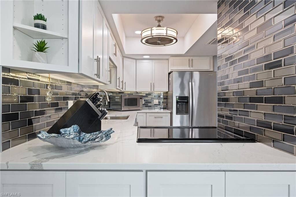 4904 Vincennes St, Unit 204, Cape Coral, FL 33904 Photo