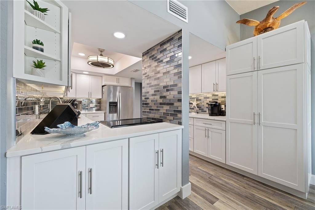 4904 Vincennes St, Unit 204, Cape Coral, FL 33904 Photo