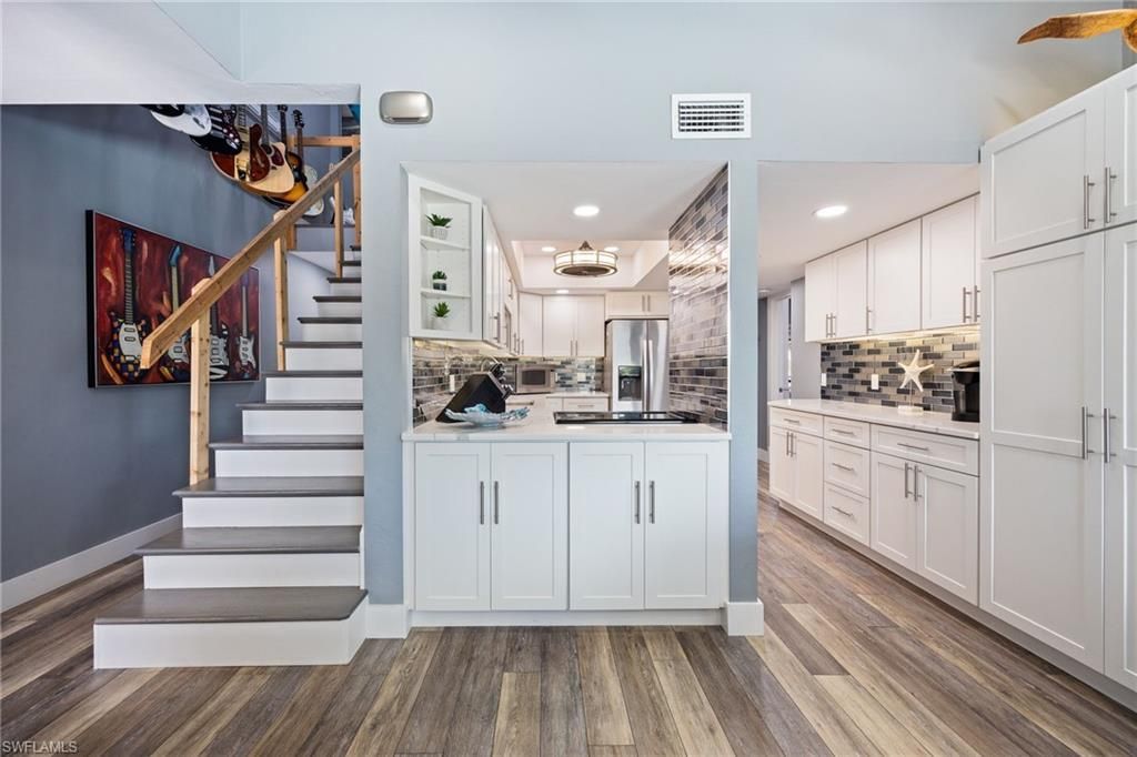 4904 Vincennes St, Unit 204, Cape Coral, FL 33904 Photo