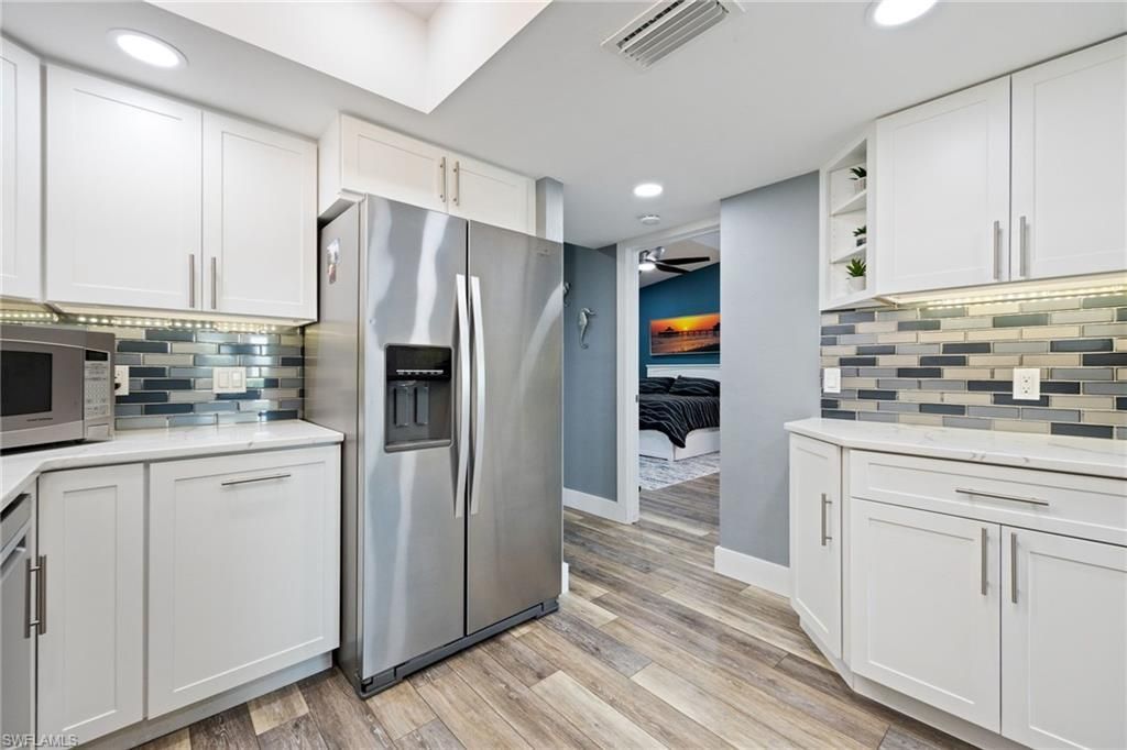 4904 Vincennes St, Unit 204, Cape Coral, FL 33904 Photo