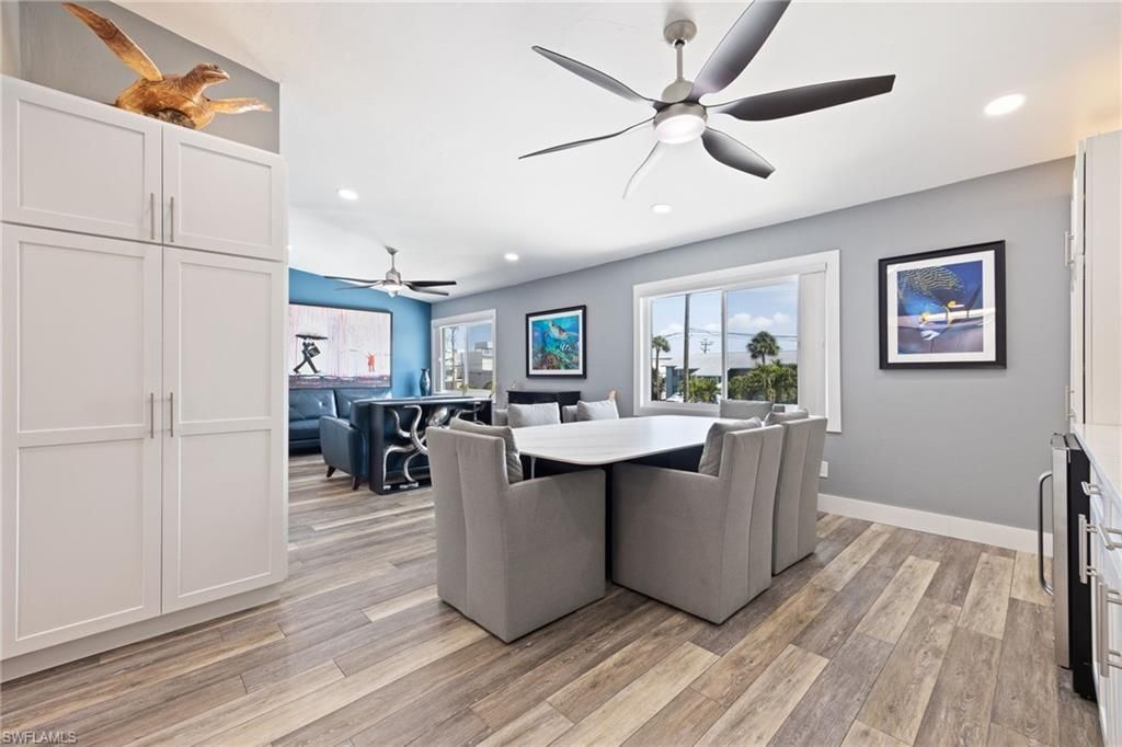 4904 Vincennes St, Unit 204, Cape Coral, FL 33904 Photo