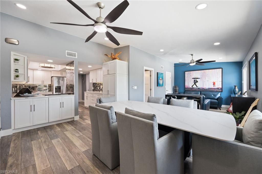 4904 Vincennes St, Unit 204, Cape Coral, FL 33904 Photo