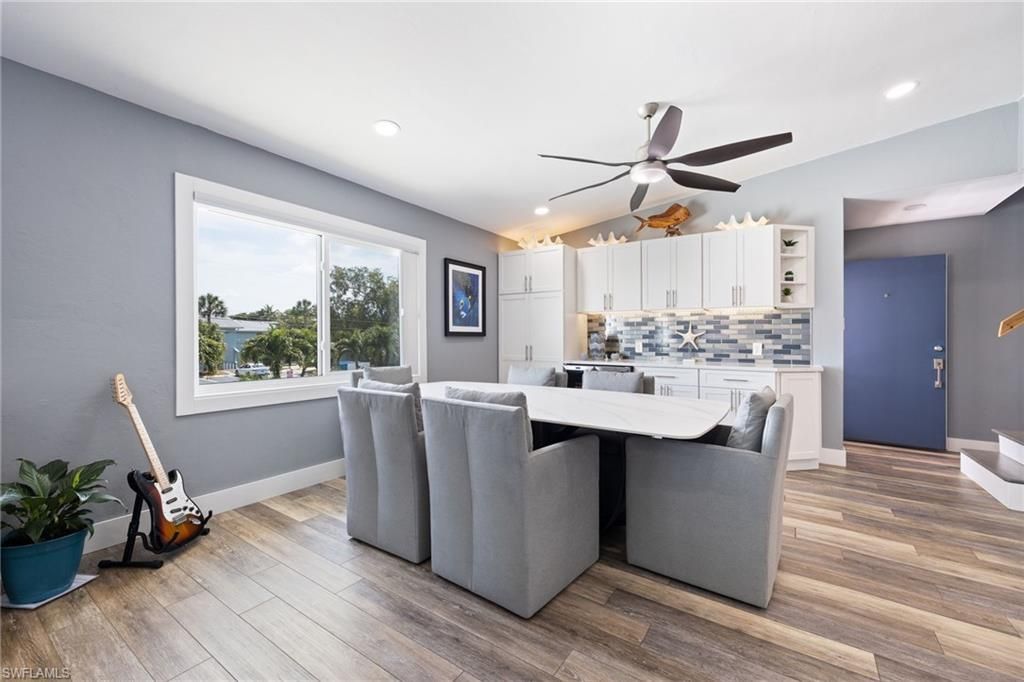 4904 Vincennes St, Unit 204, Cape Coral, FL 33904 Photo