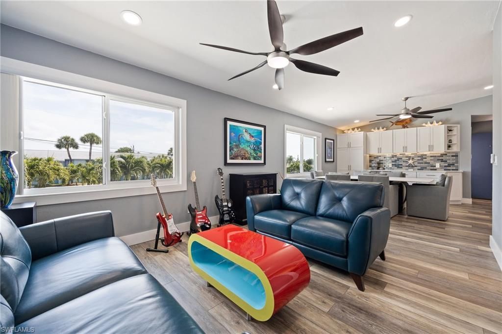 4904 Vincennes St, Unit 204, Cape Coral, FL 33904 Photo