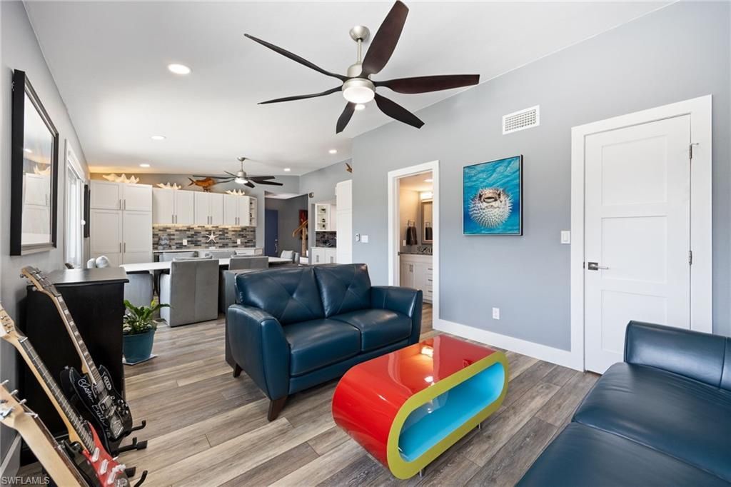 4904 Vincennes St, Unit 204, Cape Coral, FL 33904 Photo