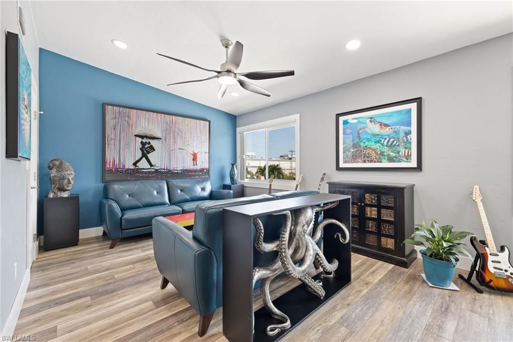 4904 Vincennes St, Unit 204, Cape Coral, FL 33904 Photo