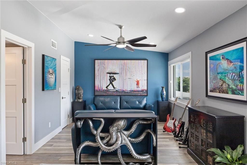 4904 Vincennes St, Unit 204, Cape Coral, FL 33904 Photo