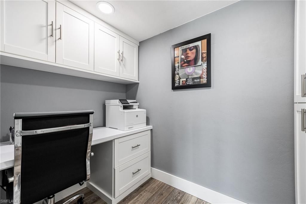 4904 Vincennes St, Unit 204, Cape Coral, FL 33904 Photo