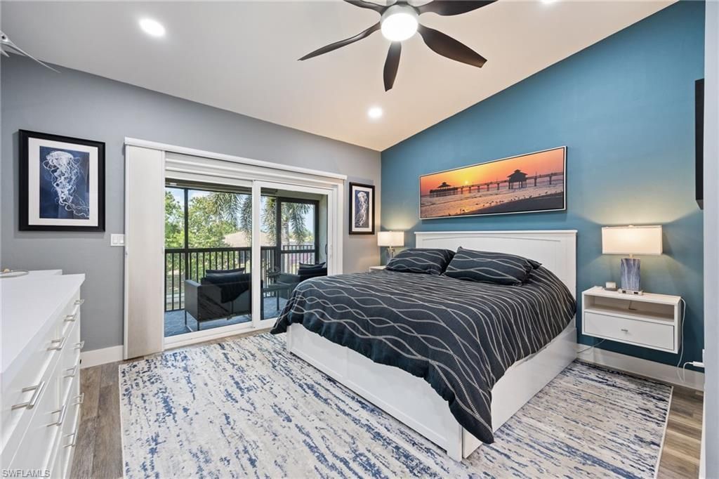 4904 Vincennes St, Unit 204, Cape Coral, FL 33904 Photo