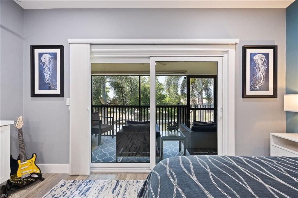 4904 Vincennes St, Unit 204, Cape Coral, FL 33904 Photo