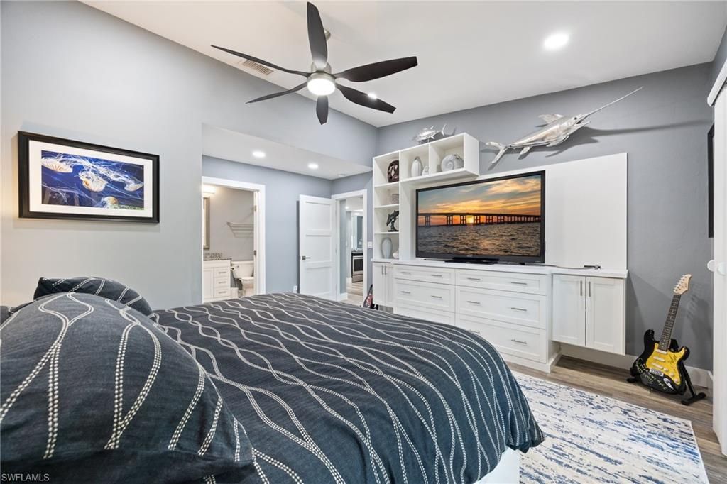 4904 Vincennes St, Unit 204, Cape Coral, FL 33904 Photo