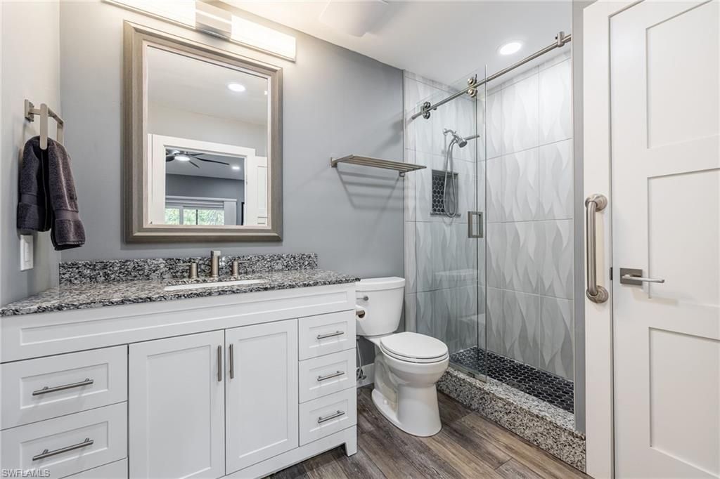 4904 Vincennes St, Unit 204, Cape Coral, FL 33904 Photo