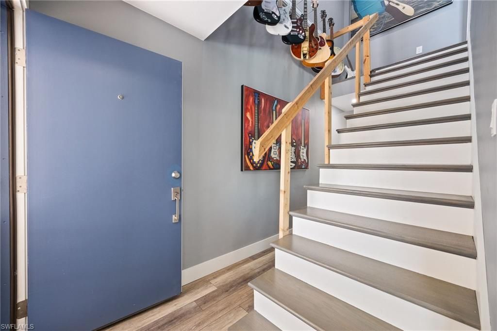 4904 Vincennes St, Unit 204, Cape Coral, FL 33904 Photo