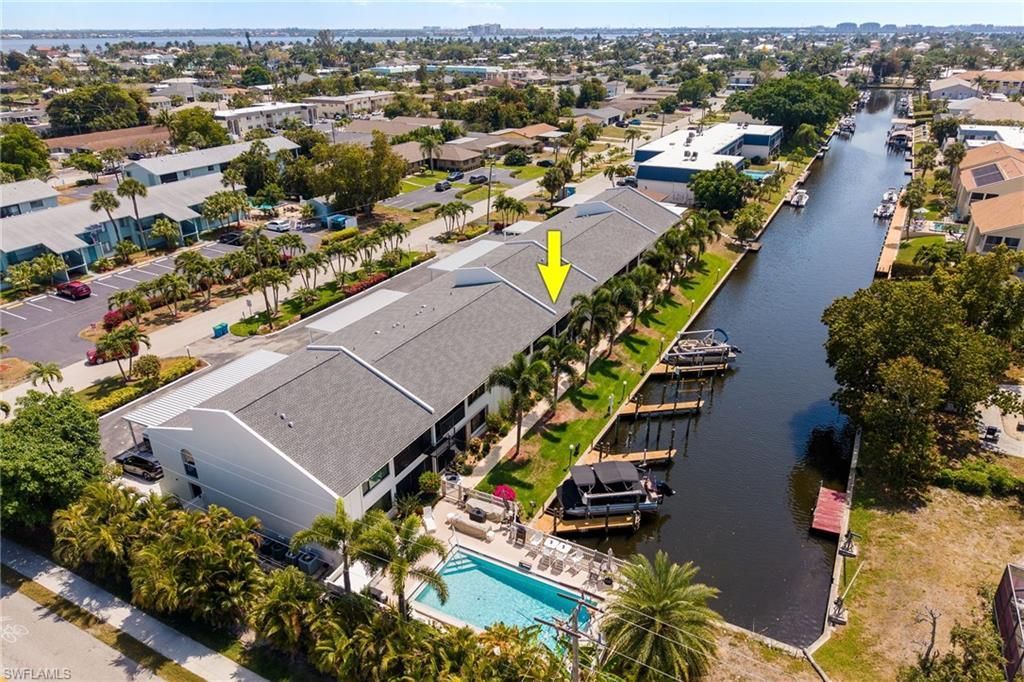 4904 Vincennes St, Unit 204, Cape Coral, FL 33904 Photo