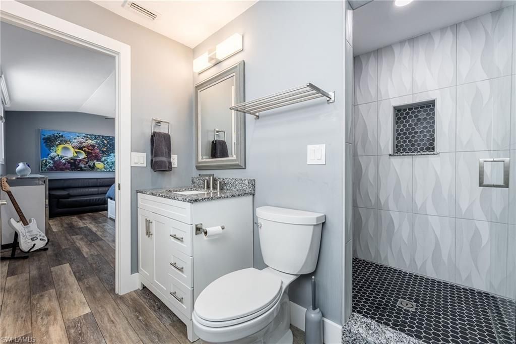 4904 Vincennes St, Unit 204, Cape Coral, FL 33904 Photo