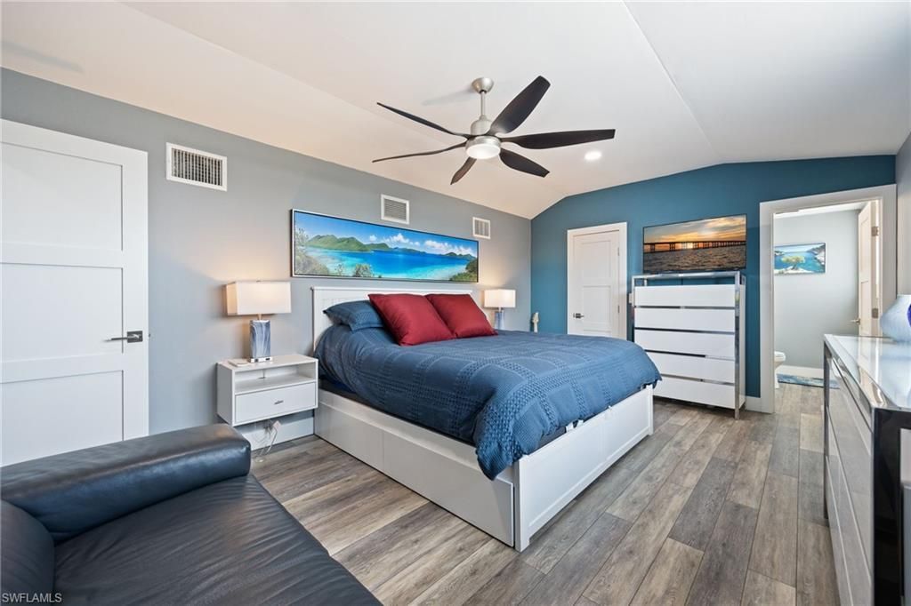 4904 Vincennes St, Unit 204, Cape Coral, FL 33904 Photo