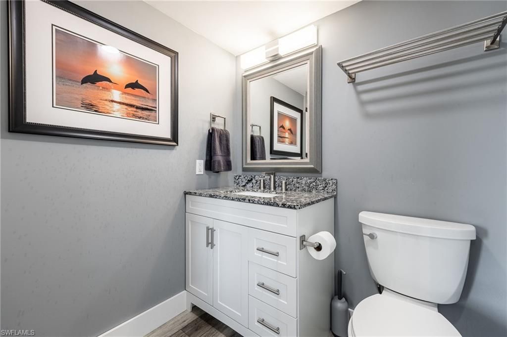 4904 Vincennes St, Unit 204, Cape Coral, FL 33904 Photo