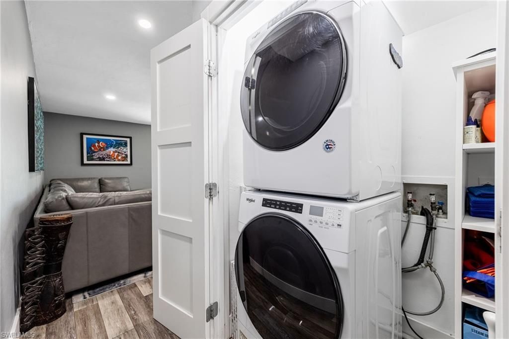 4904 Vincennes St, Unit 204, Cape Coral, FL 33904 Photo