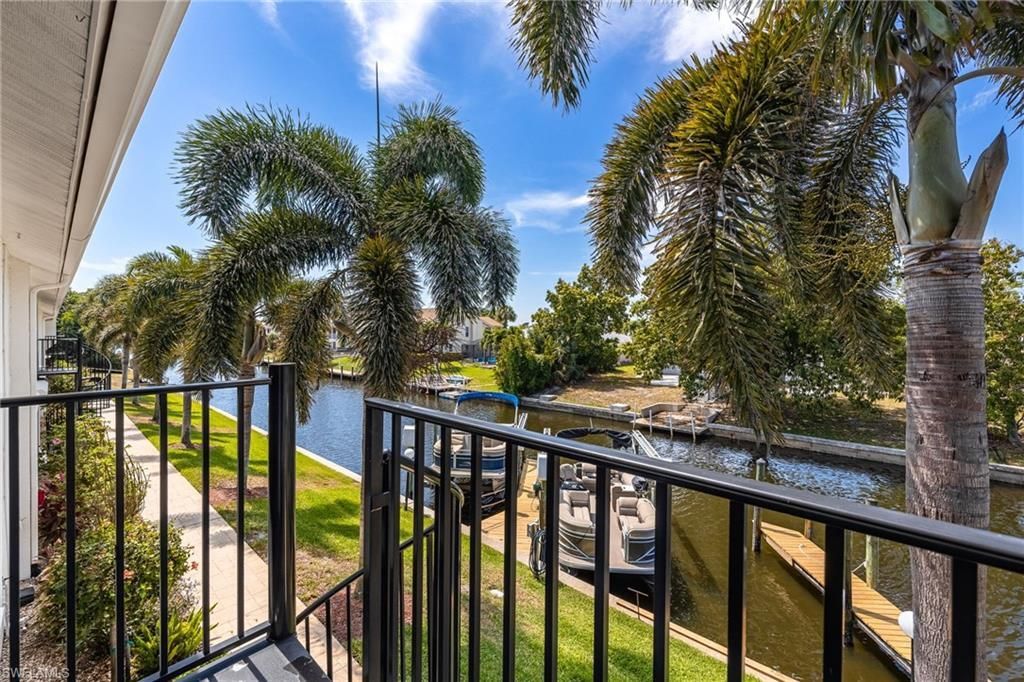 4904 Vincennes St, Unit 204, Cape Coral, FL 33904 Photo