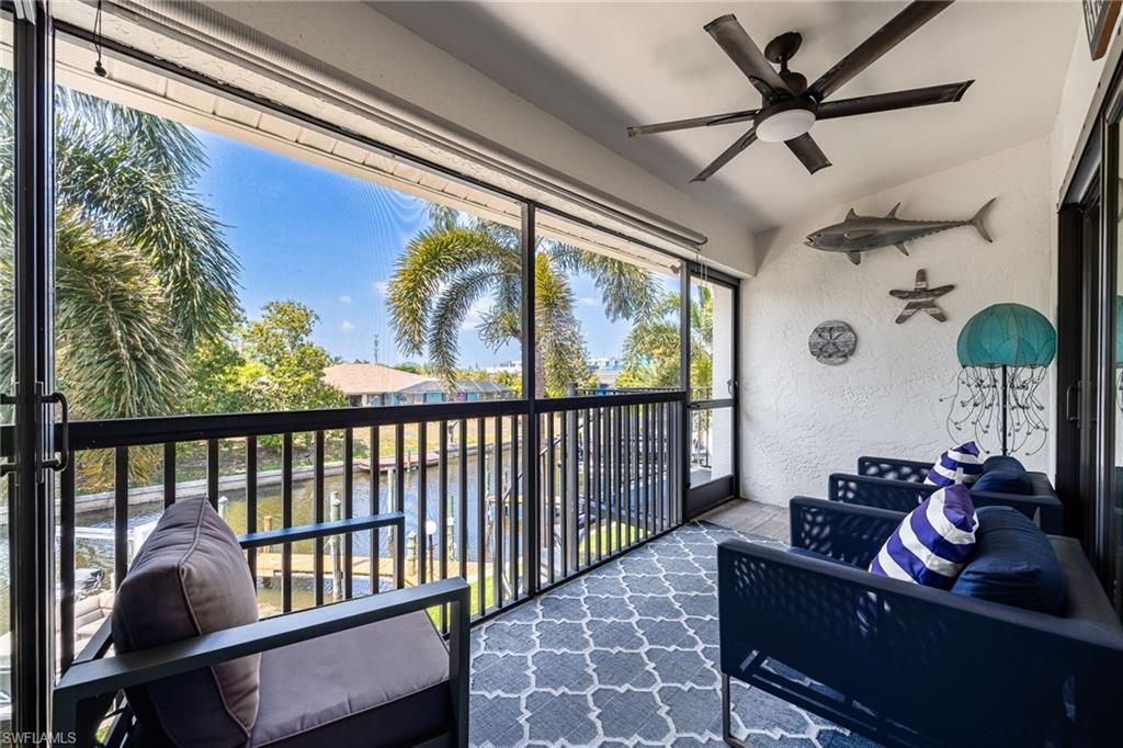 4904 Vincennes St, Unit 204, Cape Coral, FL 33904 Photo