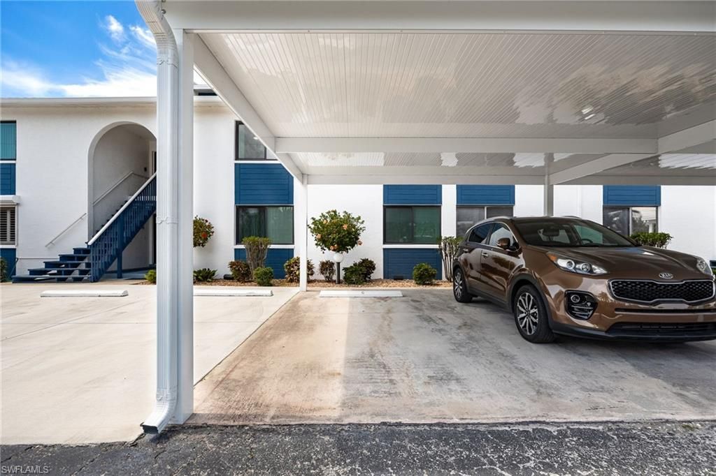 4904 Vincennes St, Unit 204, Cape Coral, FL 33904 Photo