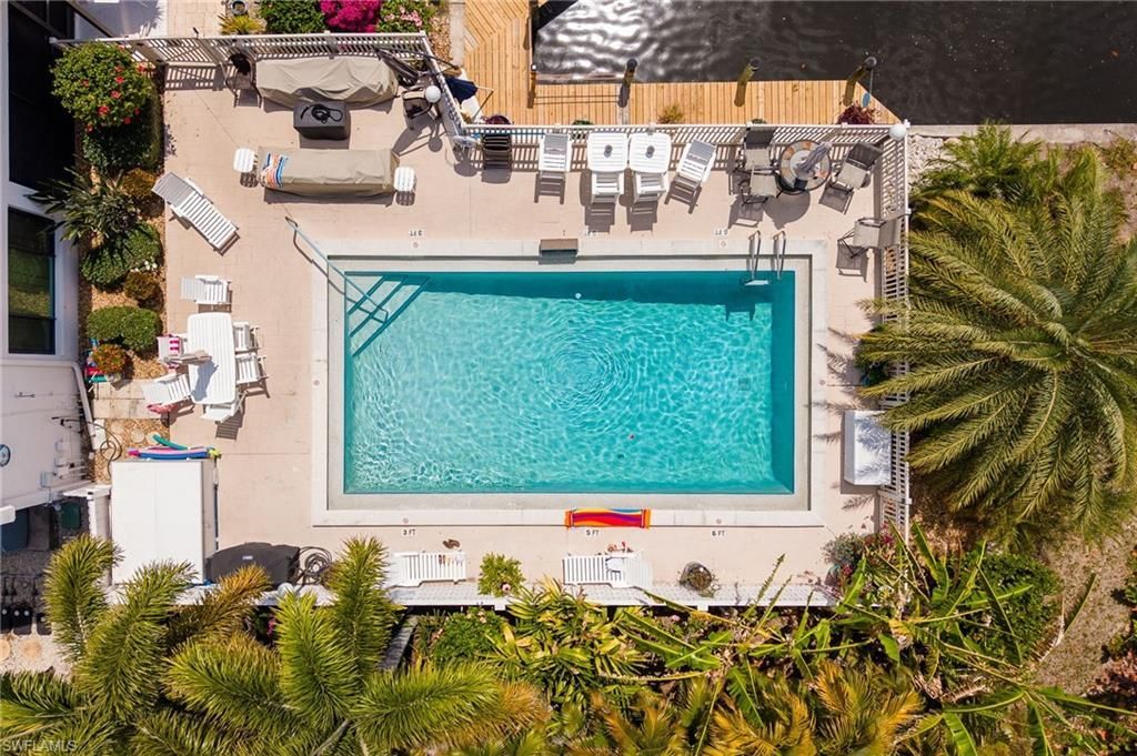 4904 Vincennes St, Unit 204, Cape Coral, FL 33904 Photo