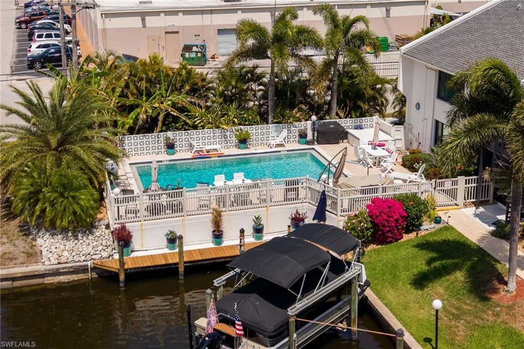 4904 Vincennes St, Unit 204, Cape Coral, FL 33904 Photo