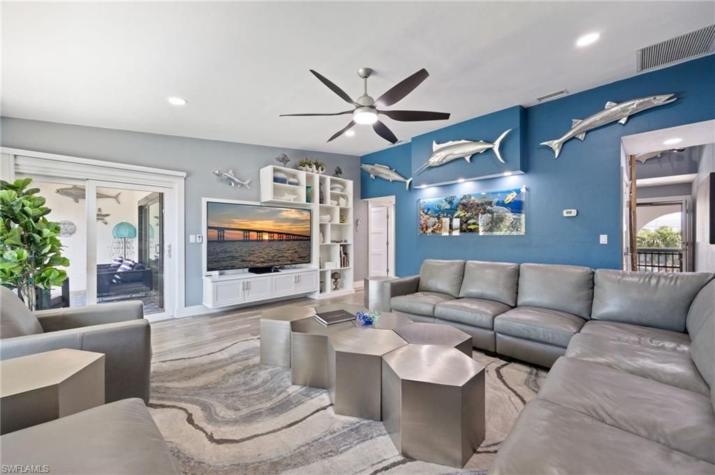 4904 Vincennes St, Unit 204, Cape Coral, FL 33904 Photo