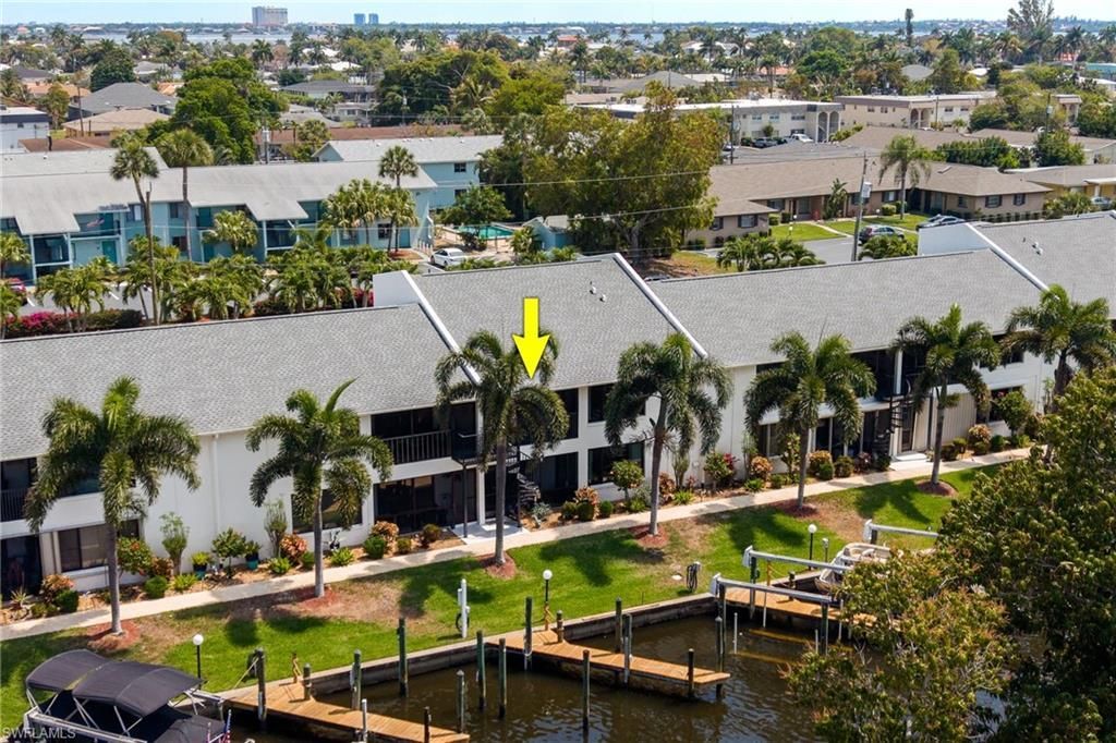 4904 Vincennes St, Unit 204, Cape Coral, FL 33904 Photo