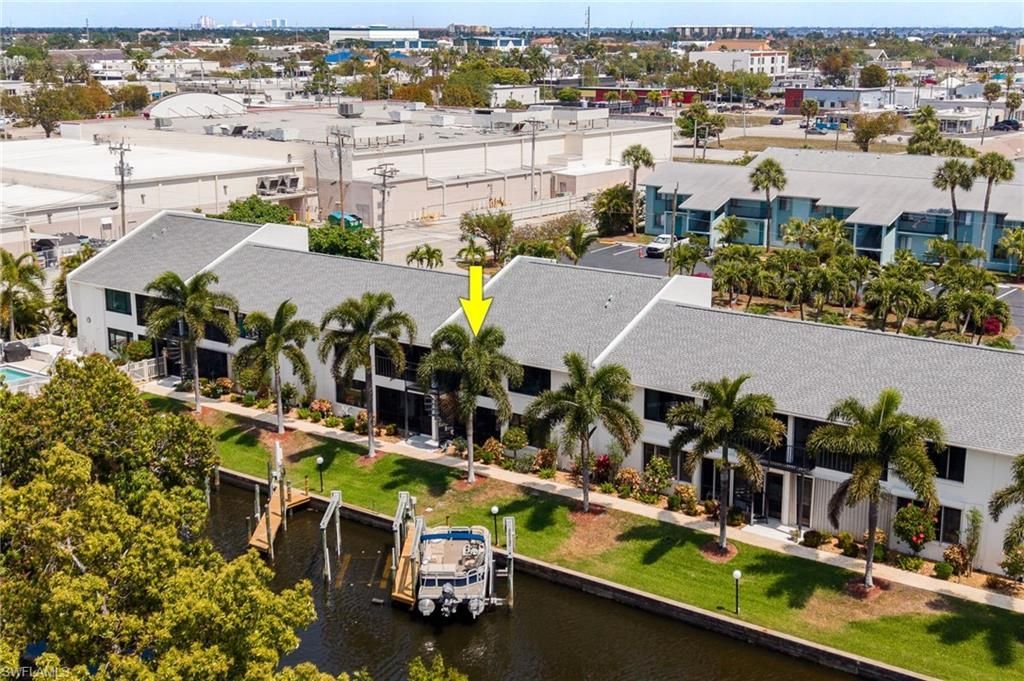 4904 Vincennes St, Unit 204, Cape Coral, FL 33904 Photo