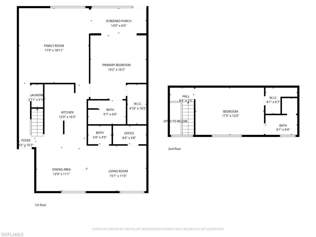 4904 Vincennes St, Unit 204, Cape Coral, FL 33904 Photo