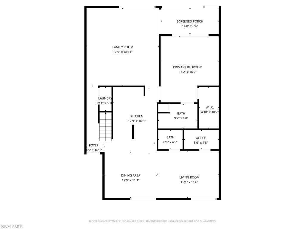 4904 Vincennes St, Unit 204, Cape Coral, FL 33904 Photo