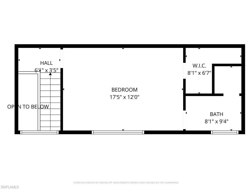 4904 Vincennes St, Unit 204, Cape Coral, FL 33904 Photo
