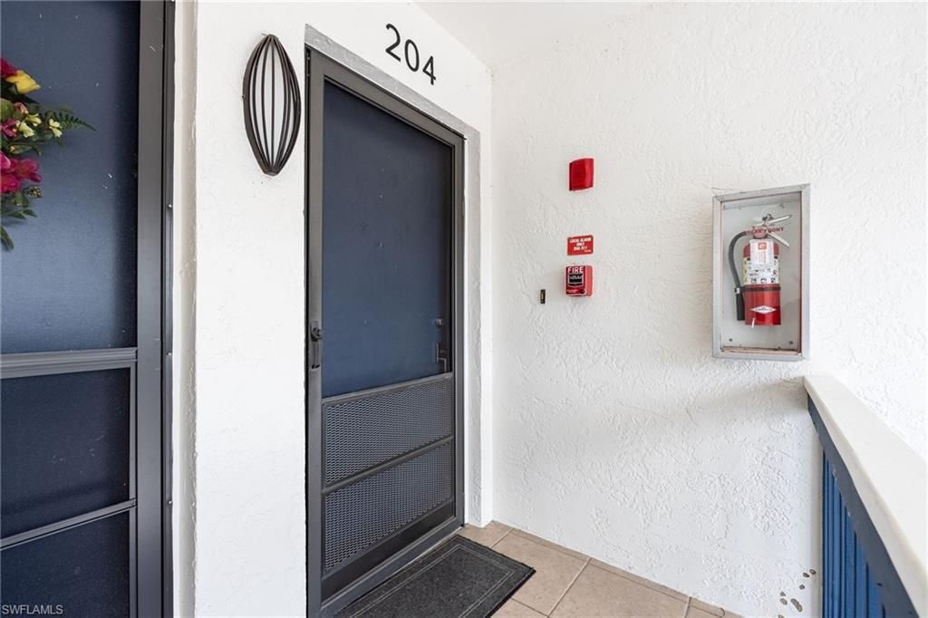 4904 Vincennes St, Unit 204, Cape Coral, FL 33904 Photo