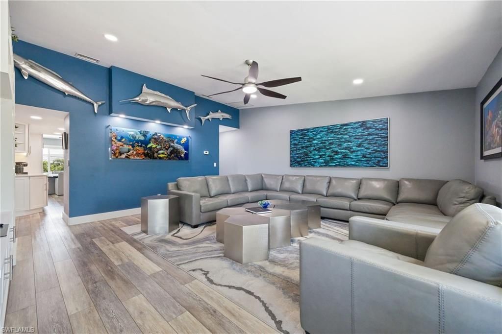 4904 Vincennes St, Unit 204, Cape Coral, FL 33904 Photo