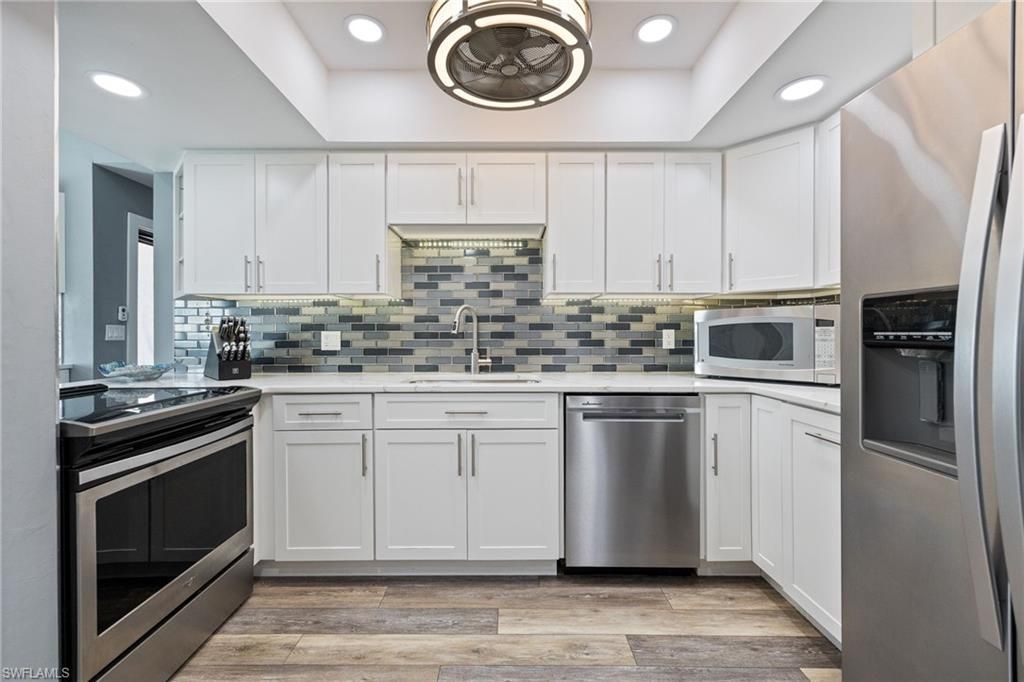 4904 Vincennes St, Unit 204, Cape Coral, FL 33904 Photo