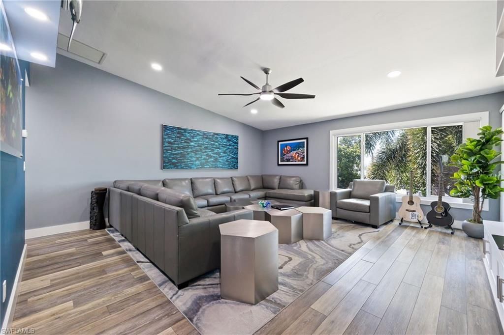 4904 Vincennes St, Unit 204, Cape Coral, FL 33904 Photo