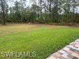 1105 Cortez Ave, Lehigh Acres, FL 33972 Photo
