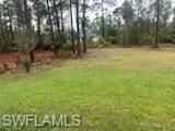 1105 Cortez Ave, Lehigh Acres, FL 33972 Photo