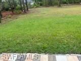 1105 Cortez Ave, Lehigh Acres, FL 33972 Photo
