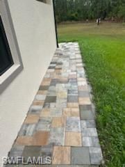1105 Cortez Ave, Lehigh Acres, FL 33972 Photo