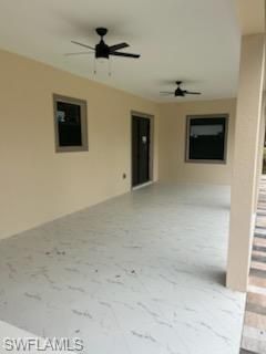 1105 Cortez Ave, Lehigh Acres, FL 33972 Photo