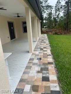 1105 Cortez Ave, Lehigh Acres, FL 33972 Photo