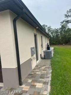 1105 Cortez Ave, Lehigh Acres, FL 33972 Photo